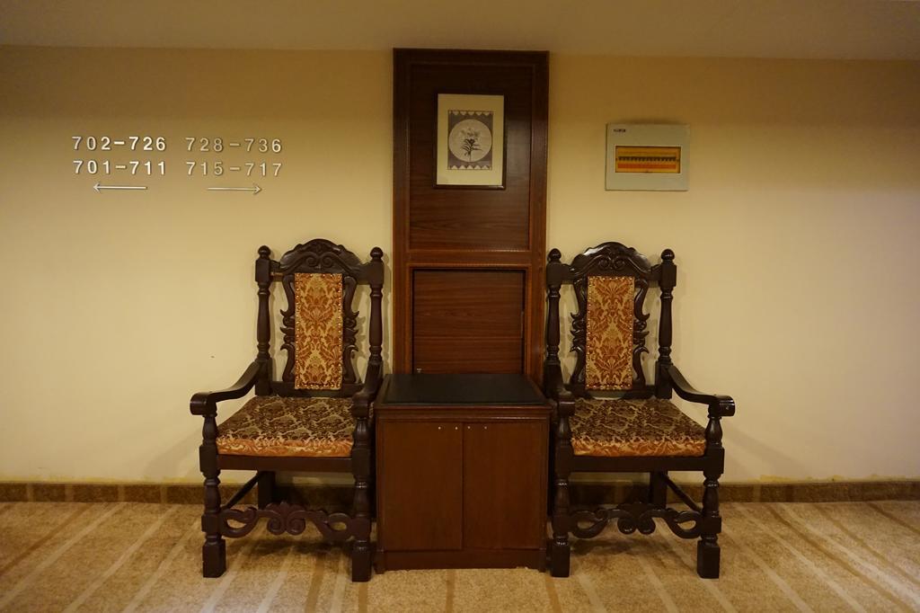Bremen Holiday Hotel Harbin Eksteriør bilde